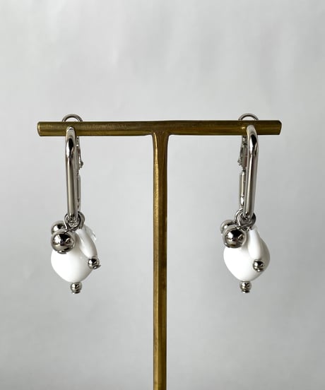 ERIKOART/ピアス
