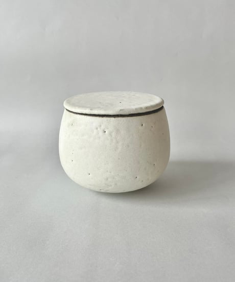 CATEGORY 辻中秀夫 | FB-TERRACE