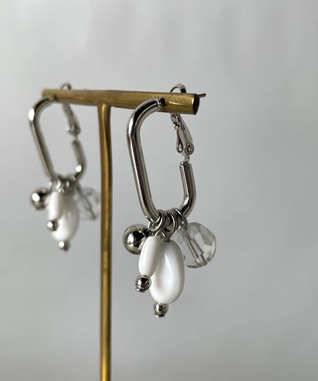 ERIKOART/ピアス
