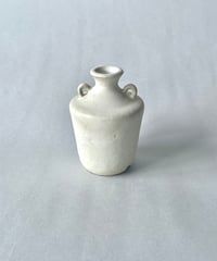 辻中秀夫/ちび一輪/F