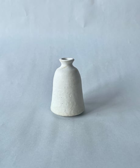 辻中秀夫/ちび一輪/R