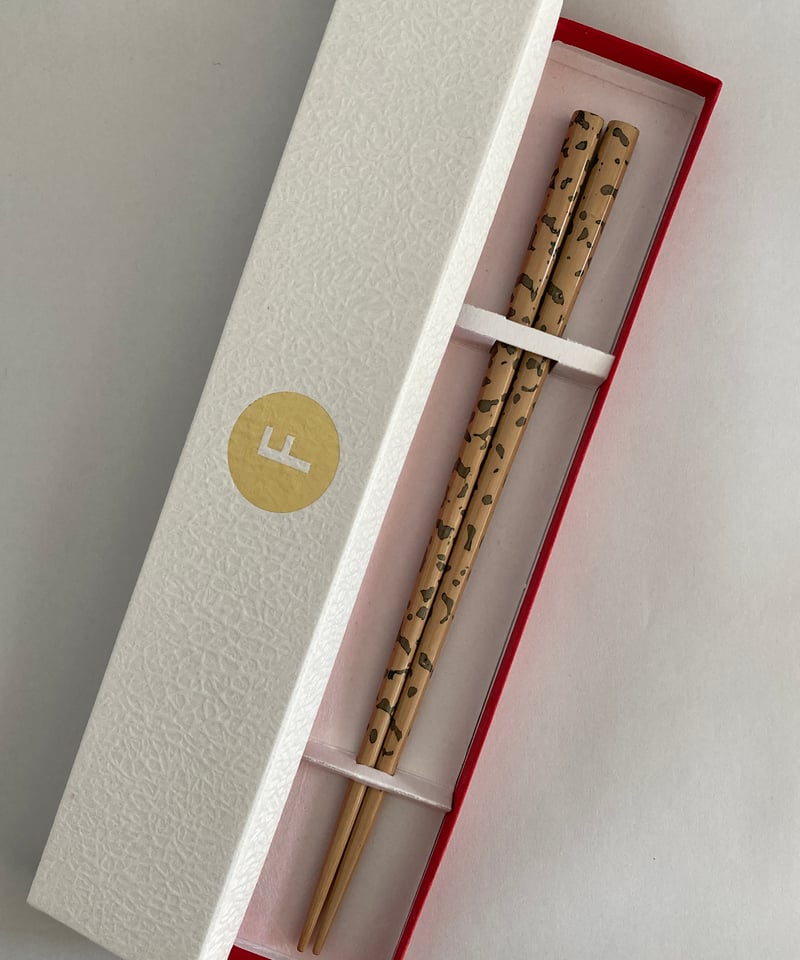 津軽塗り木製箸と収納ケース 津軽塗り木製箸と収納ケース 津軽塗り木製箸と収納ケース 楽天市場