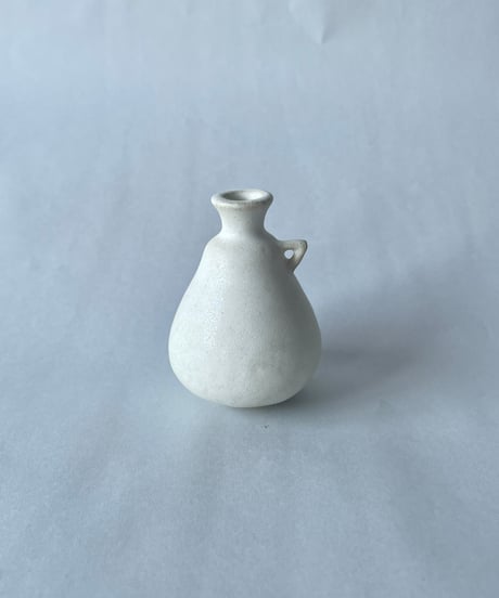 CATEGORY 辻中秀夫 | FB-TERRACE