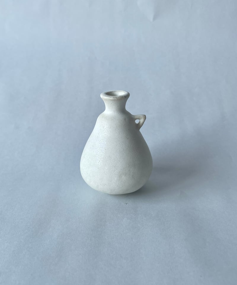 辻中秀夫/ちび一輪/N | FB-TERRACE