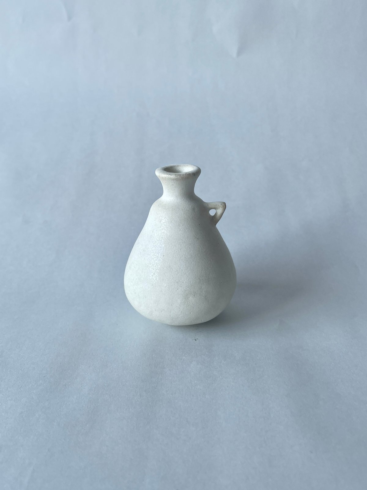 辻中秀夫/ちび一輪/N | FB-TERRACE