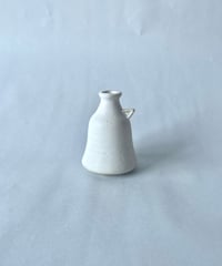辻中秀夫/ちび一輪/M