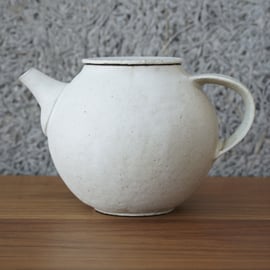 辻中秀夫　蓋物陶器　2点セット 辻中秀夫 Hideo TSUJINAKA – 四季折折 （オンラインストア）