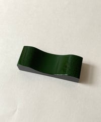 津軽塗/箸入れ/箸置き