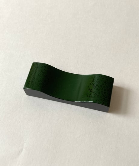 津軽塗/箸入れ/箸置き
