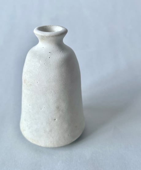 辻中秀夫/ちび一輪/R