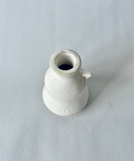 辻中秀夫/ちび一輪/H
