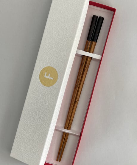 CATEGORY 津軽塗 | FB-TERRACE