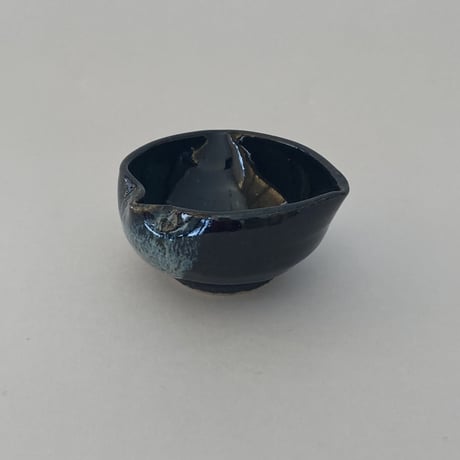 津軽千代造窯 | STORES