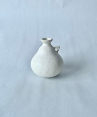 辻中秀夫/ちび一輪/K
