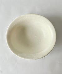 辻中秀夫/深鉢/7寸リム