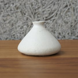 辻中秀夫 | FB-TERRACE