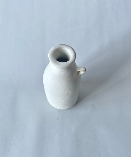 辻中秀夫/ちび一輪/S