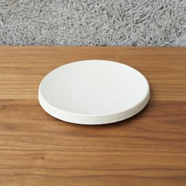 辻中秀夫 | FB-TERRACE