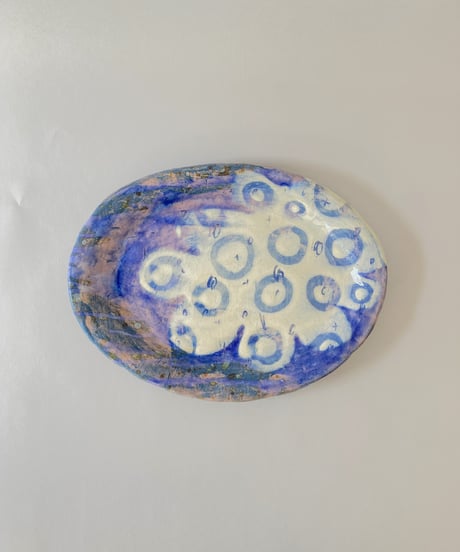 CATEGORY 大川和宏 | FB-TERRACE