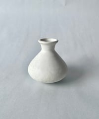 辻中秀夫/ちび一輪/C