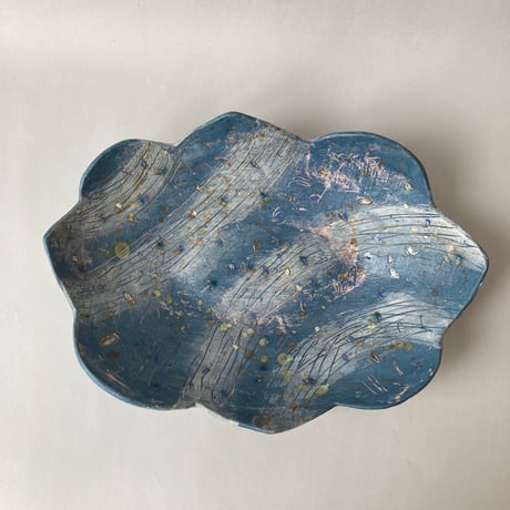 大川和宏 | STORES