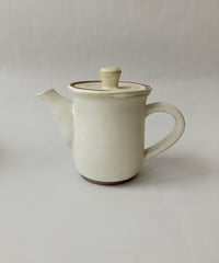 辻中秀夫/ちび一輪/N | FB-TERRACE