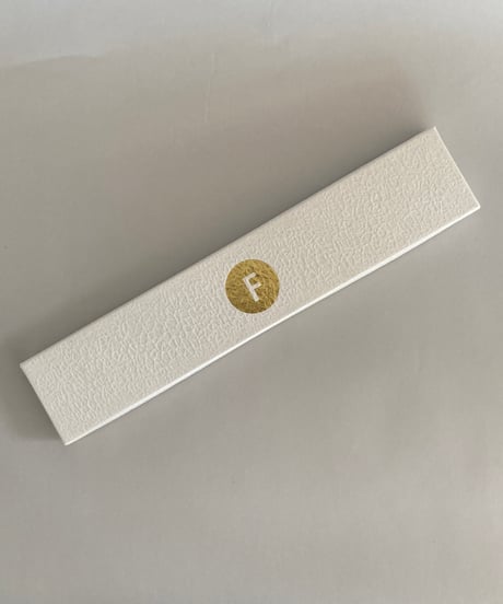 ○ギフトセット/津軽塗/箸箱付き/B