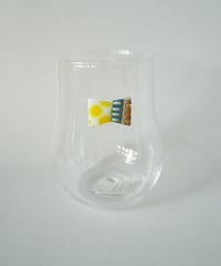 滝川ふみ/おめかしコップ/⑧
