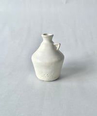 辻中秀夫/ちび一輪/B