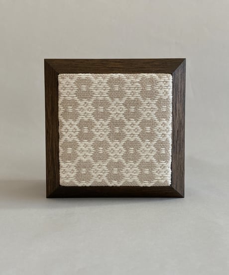 CATEGORY こぎん刺し | FB-TERRACE 