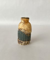 CRAFT BORO×BORO/一輪挿し/Ａ