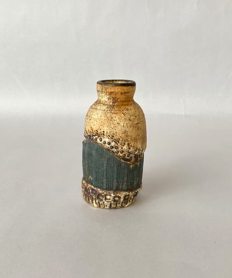 CRAFT BORO×BORO/一輪挿し/Ａ