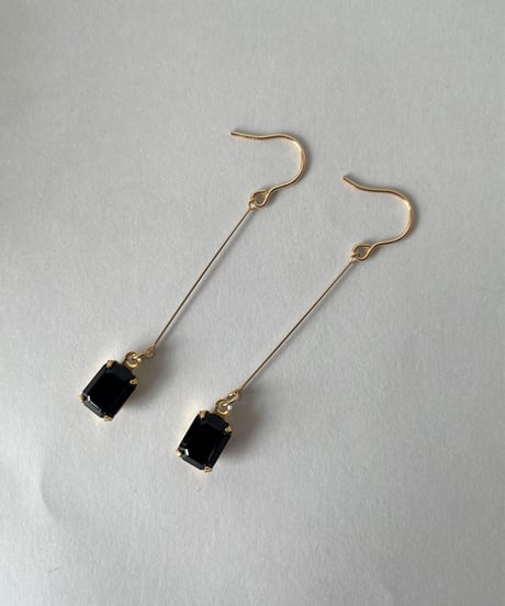 ERIKOART/ピアス/イヤリング