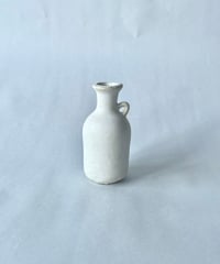 辻中秀夫/ちび一輪/T