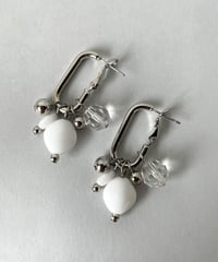 ERIKOART/ピアス