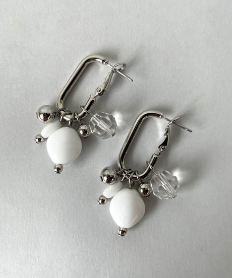 ERIKOART/ピアス