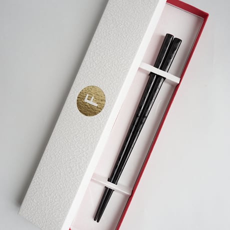 紋紗塗 | STORES