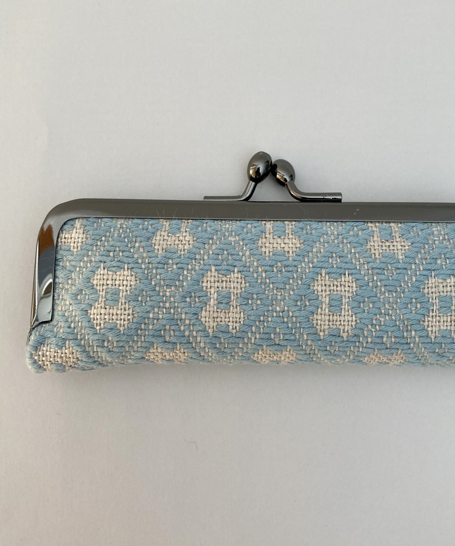 6830212f2688ed25f32a9bac