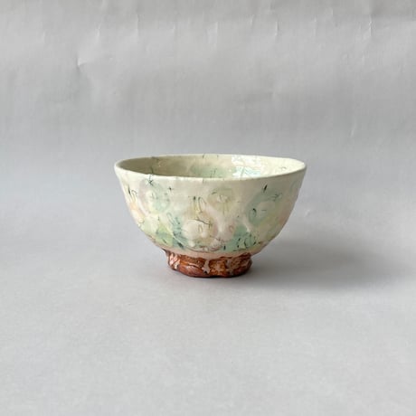 大川和宏 | STORES