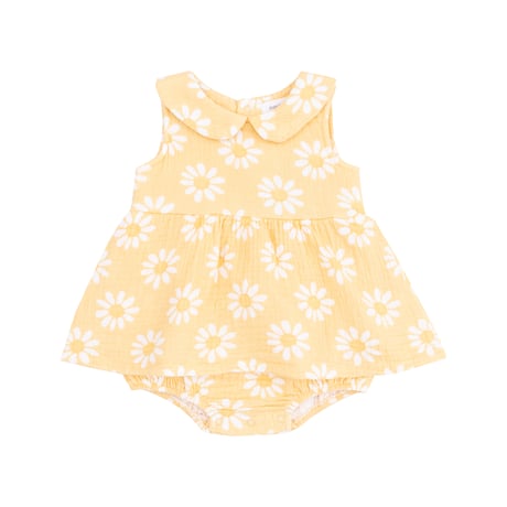 ɐ‪︎❤︎\" 専用YELLO ワンピース WOMENS/ワンピース｜THE TOKYO ONLINE STORE