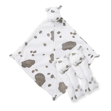 《ブランキー X 3点 SET》Cow x Cow x Cow 牛さん3匹 箱入りセット