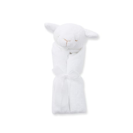 《ブランキー X 3点 SET》羊さんセット Lamb White x Lamb Blue x Lamb Pink ピンク羊 x ブルー羊 x 白羊 箱入りセット