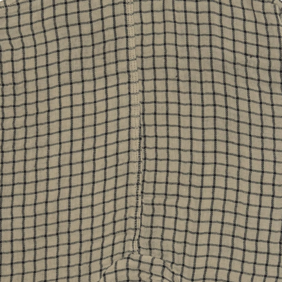 651373691c3f4f003699e524