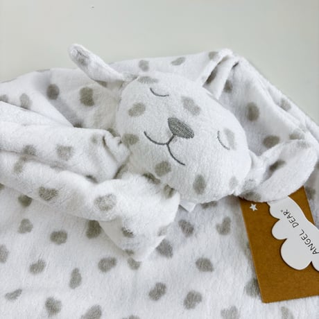 CATEGORY ナップブランケット | ANGEL DEAR SHOP