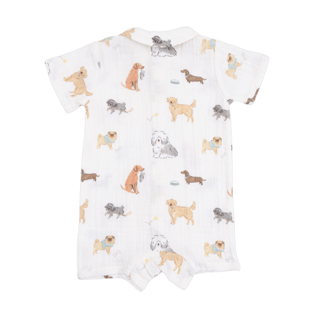 CATEGORY ロンパース | ANGEL DEAR SHOP