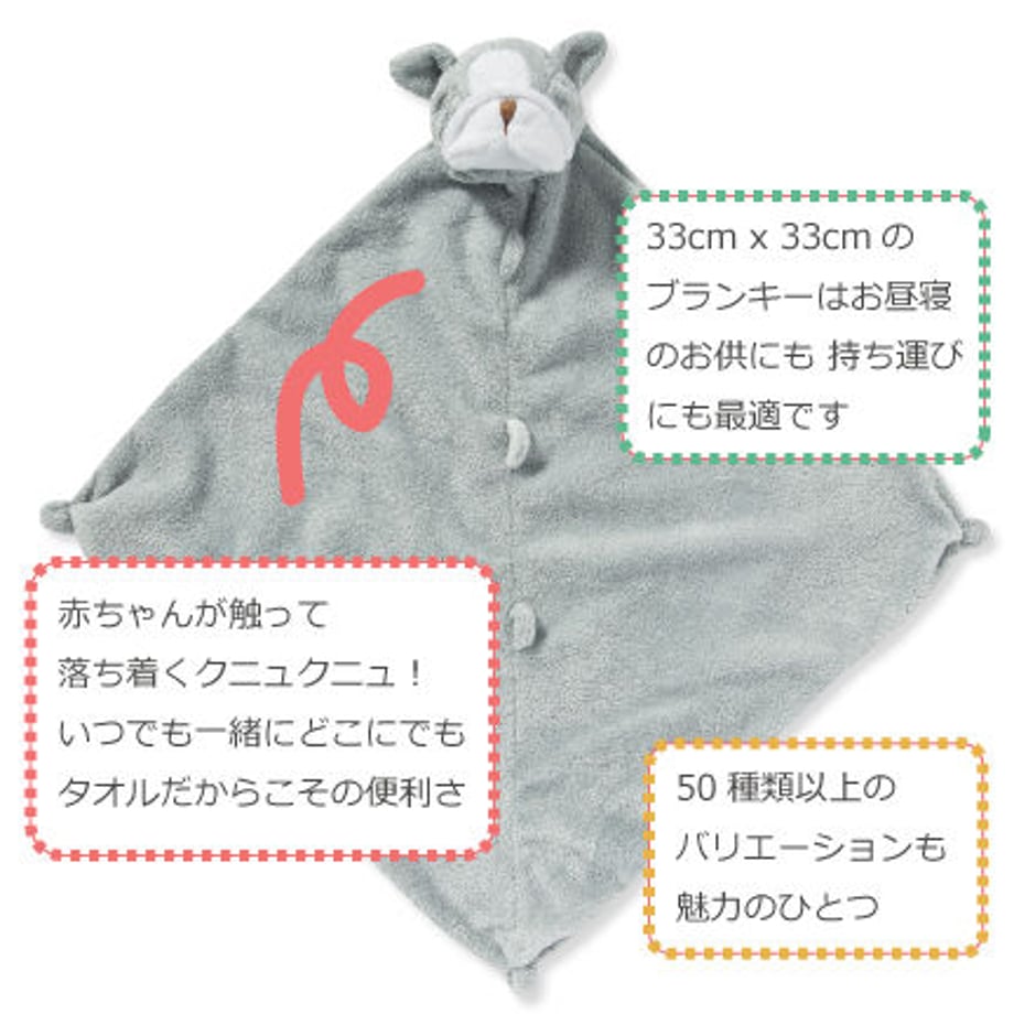 65f92b3cd3c2c90032a3dc5b