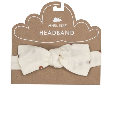 CATEGORY ヘアアクセサリー | ANGEL DEAR SHOP