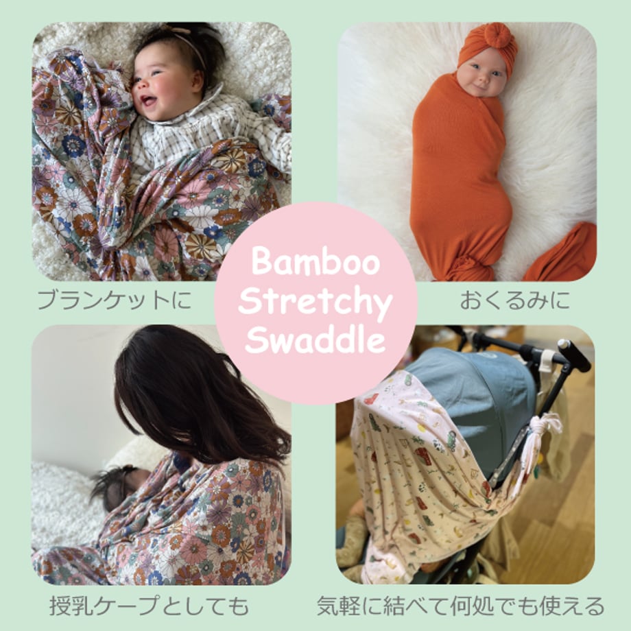 6806f85d9bd874658bc7fbee