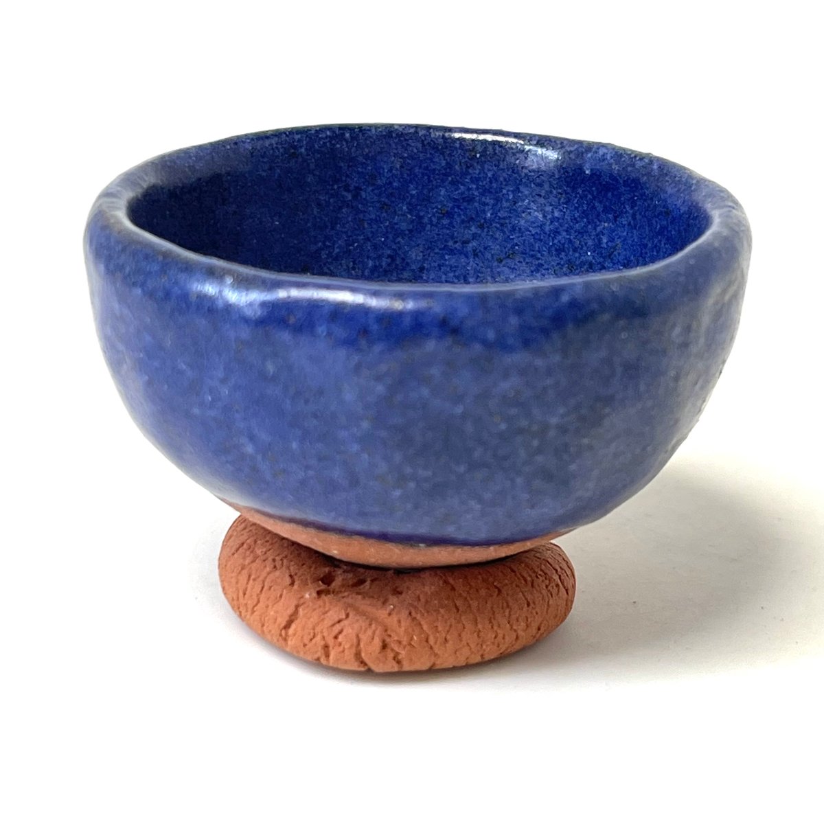 レア 希少 手作り 金海石 天然石 杯 茶杯 酒杯 酒盃 酒器 盃 レア 希少 手作り 金海石 天然石 杯 茶杯 酒杯 酒盃 酒器 盃