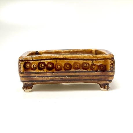 豆盆栽鉢屋 うさぎ庵